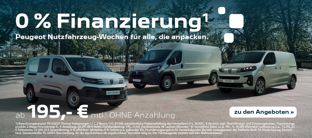 peugeot-nutzfahrzeug-wochen