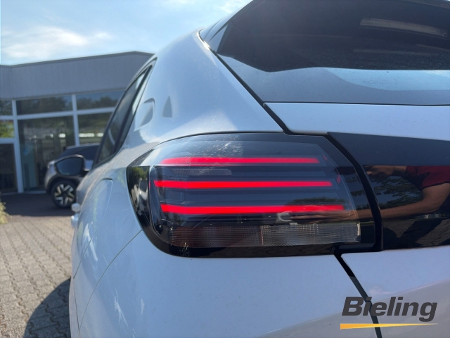 208 Active 1.2l, Klima, Radio - DAB SHZ, E-Fenster, ZV, Verkehrschildkamera