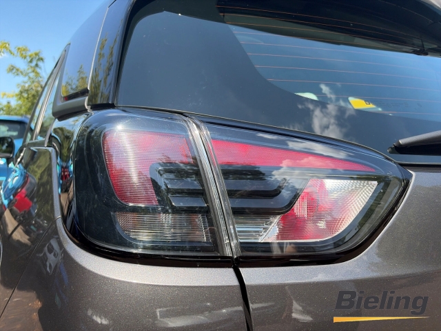 Crossland Enjoy, 1.2l, Klima, PDC mit Kamera, SHZ, AppleCarPlay/Android Auto