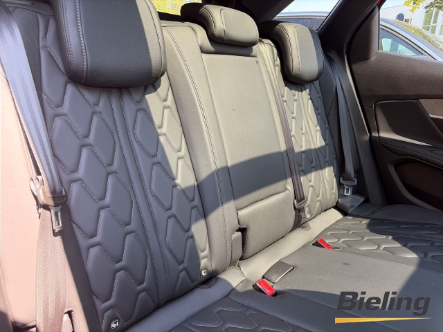 3008 GT 1.2l, Vollausstattung, Focal, Leder