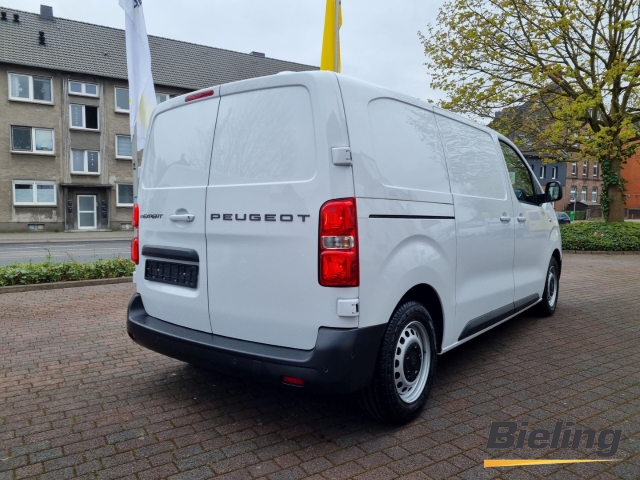 Expert Elektro Kasten 75 kWh, Holzboden, Moduwork,11kw,CCS