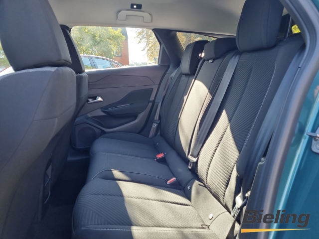 308 SW Active Pack 1.2l AUTOMATIK, PDC, SHZ, APPLE Carplay/Android, Alu