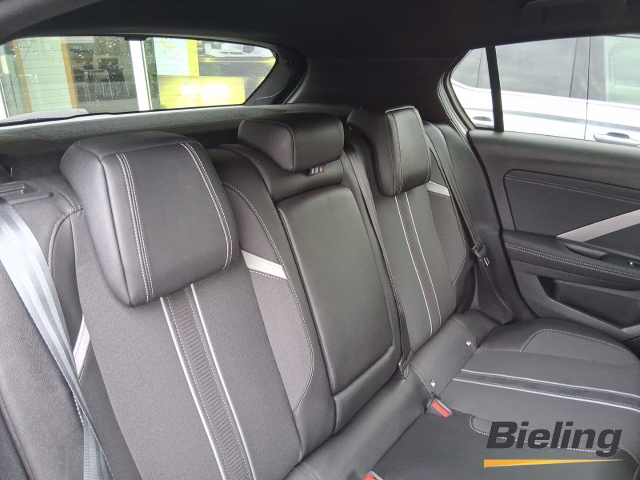 Astra GS, AGR-Sitze, Voll-LED, LHZ, Kamera 360°, Navi PRO