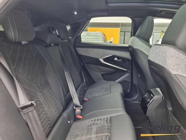 3008 GT PHEV 1.6l Turbo, 20'' Alu, Focal, ACC, OBC 7,4kw