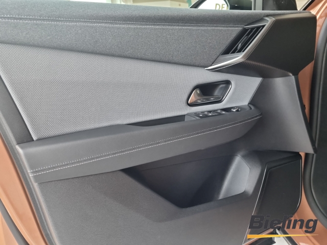 Grandland Electric GS HUD Navi 360 Kamera Kurvenlicht