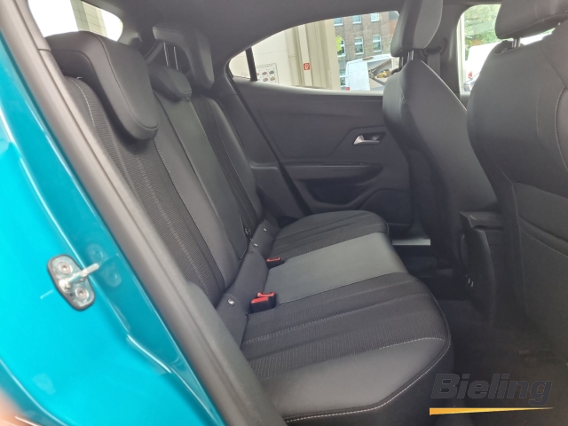 Mokka-e GS, Navi Pro, OBC 11 KW, PDC, LHZ, SHZ