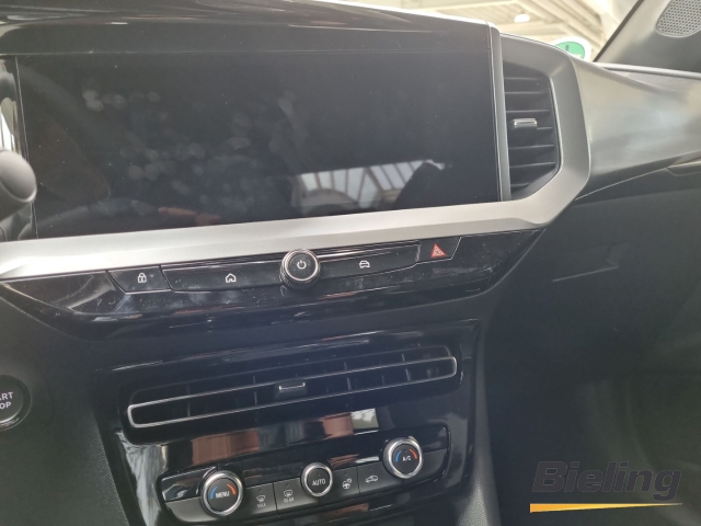 Mokka-e GS, Navi Pro, OBC 11 KW, PDC, LHZ, SHZ