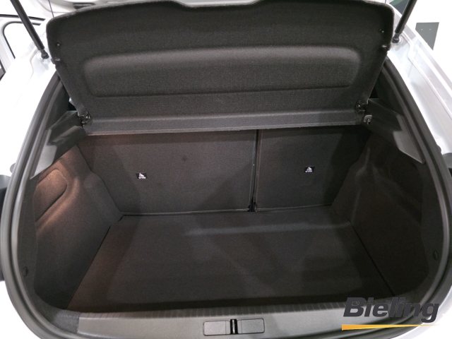 208 STYLE Sitzheizung, Carplay, Android Auto