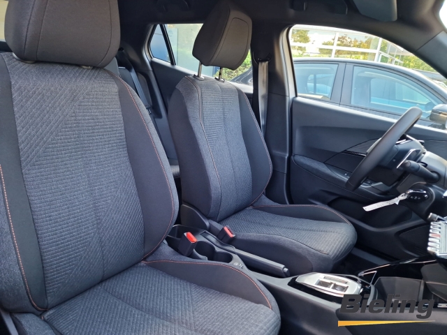 2008 1.2 STYLE HYBRID e-DSC6, AndoridAuto AppleCarPlay