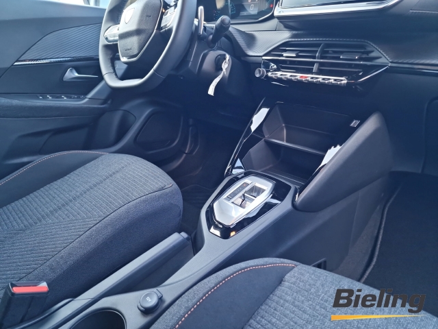 2008 1.2 STYLE HYBRID e-DSC6, AndoridAuto AppleCarPlay