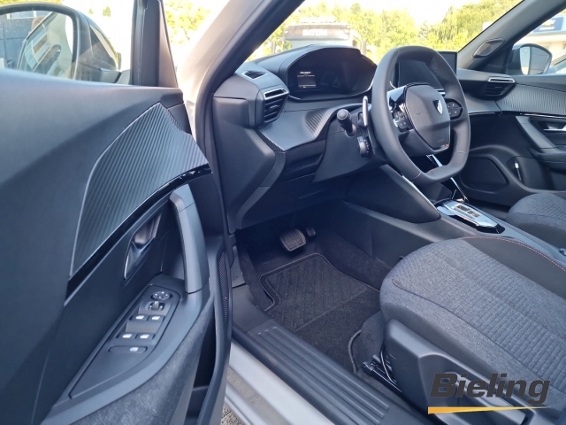 2008 1.2 STYLE HYBRID e-DSC6, AndoridAuto AppleCarPlay