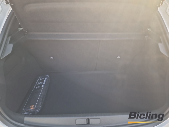 208 1.2 Style, Sitzheizung, Carplay, Einparkhilfe