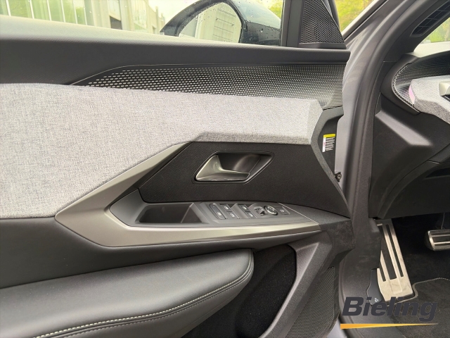 5008 GT HYBRID 145 7-Sitzer Vollausstattung