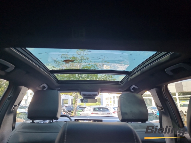 Grandland GS, Focal, HUD, AGR-Sitze, 360°Kamera, unfallfrei
