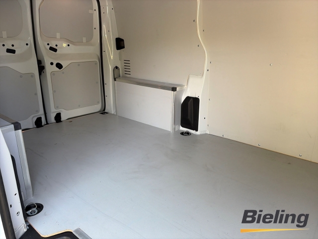 Vivaro Kastenwagen M Diesel, Kamera 180°,