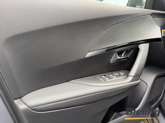 2008 ALLURE HYBRID 110 e-DSC6 Navi LED ACC Apple CarPlay Android Auto