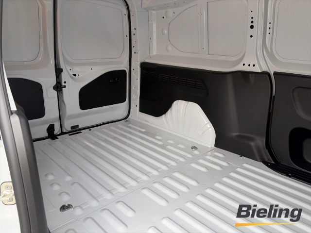 Combo CARGO XL Diesel