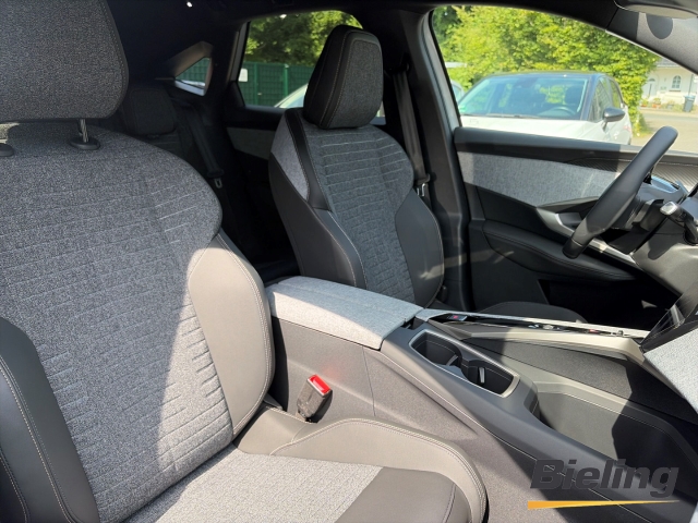 3008 Allure Business HYBRID 145 e-DSC6