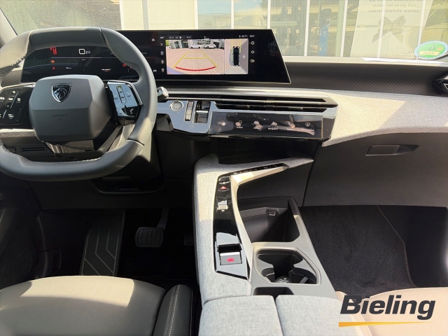 3008 Allure Business HYBRID 145 e-DSC6