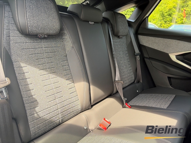 3008 Allure Business HYBRID 145 e-DSC6