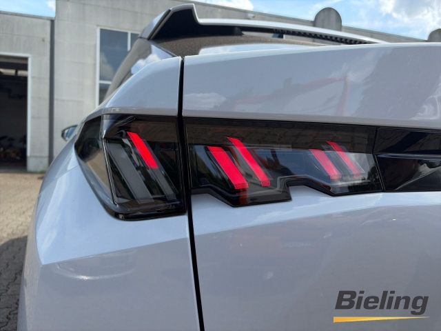 3008 Allure Business HYBRID 145 e-DSC6