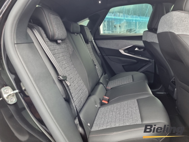 3008 Allure Dual-Elektromotor AWD