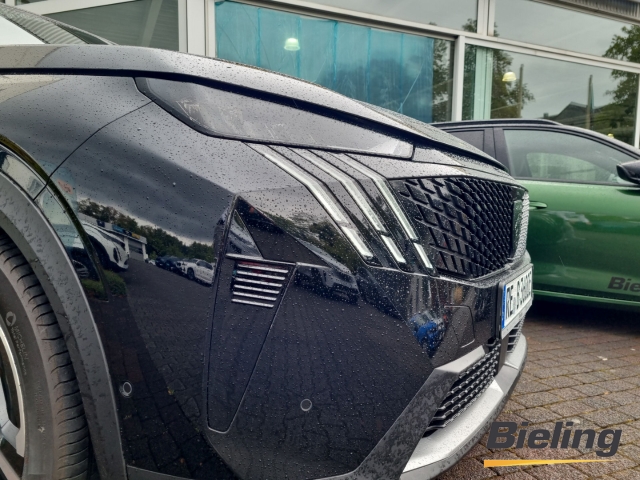 3008 Allure Dual-Elektromotor AWD