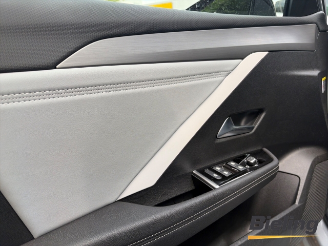 Astra Elegance 1.2Turbo, Navi PRO, Kamera, Apple CarPlay Android Auto