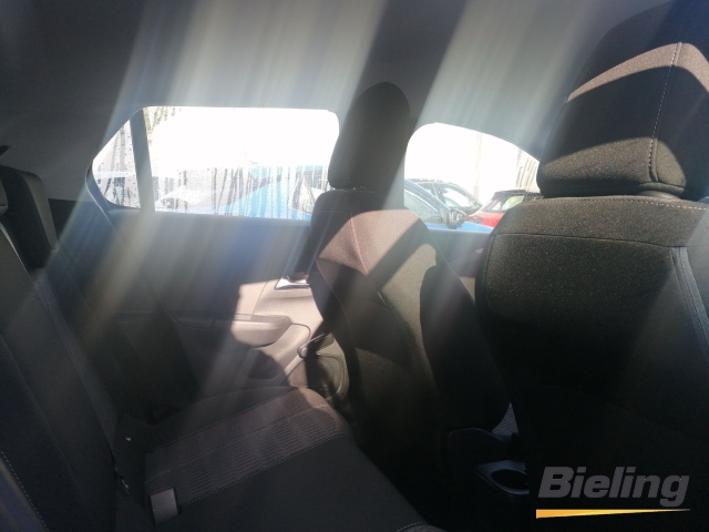Corsa , EDITION, 1.2 55 kW (75 PS), MT5, S