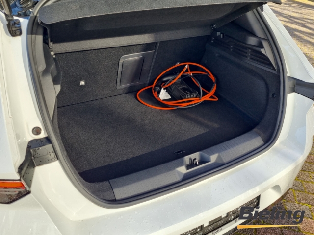Astra GSe PHEV, HUD, Kamera 360°, SHZ, LHZ