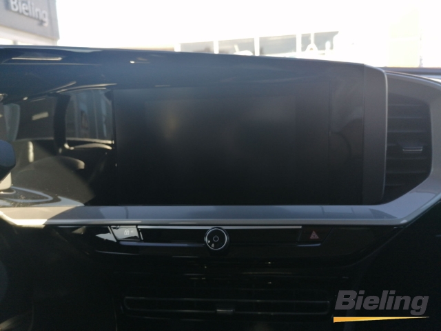 Mokka ELEGANCE 1.2(74KW)6G S