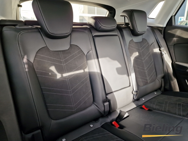 Grandland GS Line 1.6 Turbo PHEV 1.Hand, VOLL-LED, AGR-Sitze