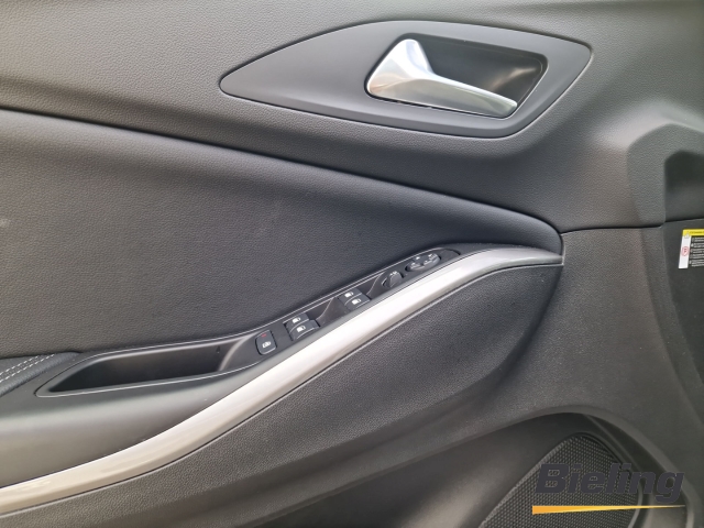 Grandland GS Line 1.6 Turbo PHEV 1.Hand, VOLL-LED, AGR-Sitze