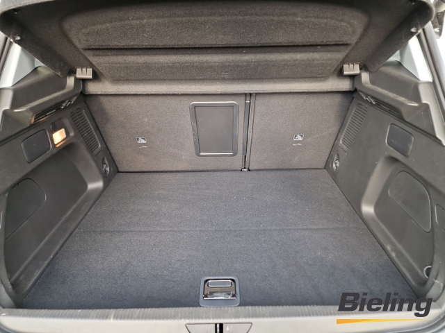 Grandland GS Line 1.6 Turbo PHEV 1.Hand, VOLL-LED, AGR-Sitze