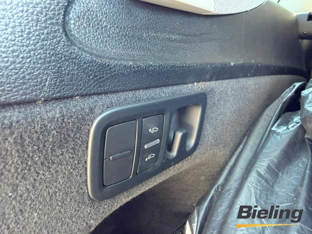 Q7 3.0 TDI Quattro *GEWERBE* Luftfederung Navi Leder Digitales Cockpit Memory Sitze Bi-Xenon
