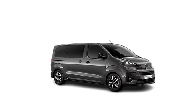 Peugeot PKW Leasingangebote