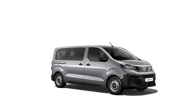 Peugeot PKW Leasingangebote