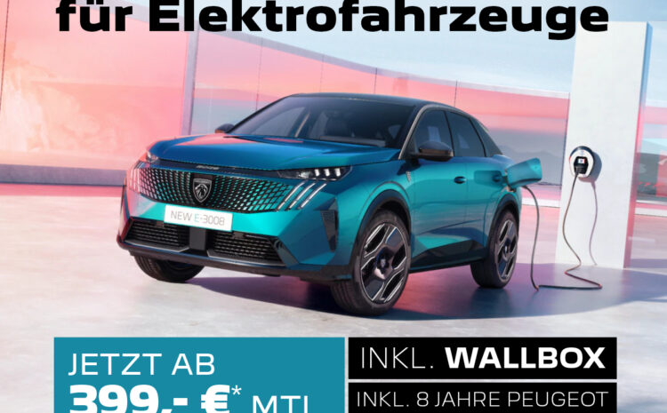  Elektro Power Leasing