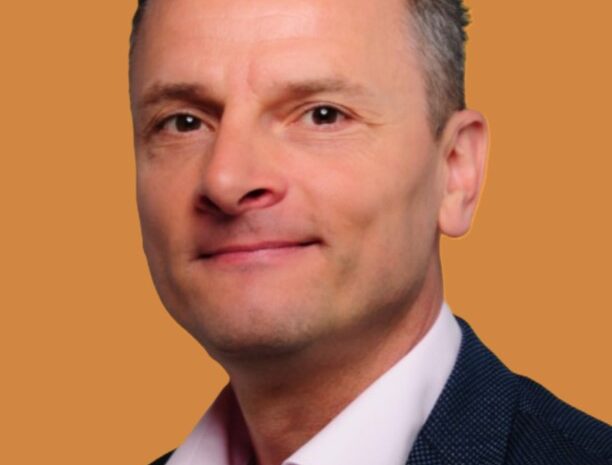  Waldemar Behrendt