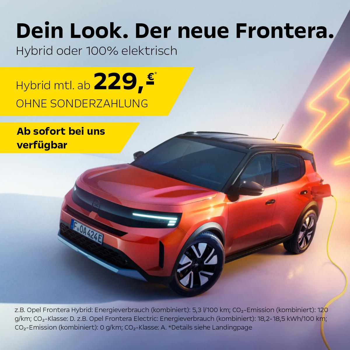 Beitragsbild neuer Frontera
