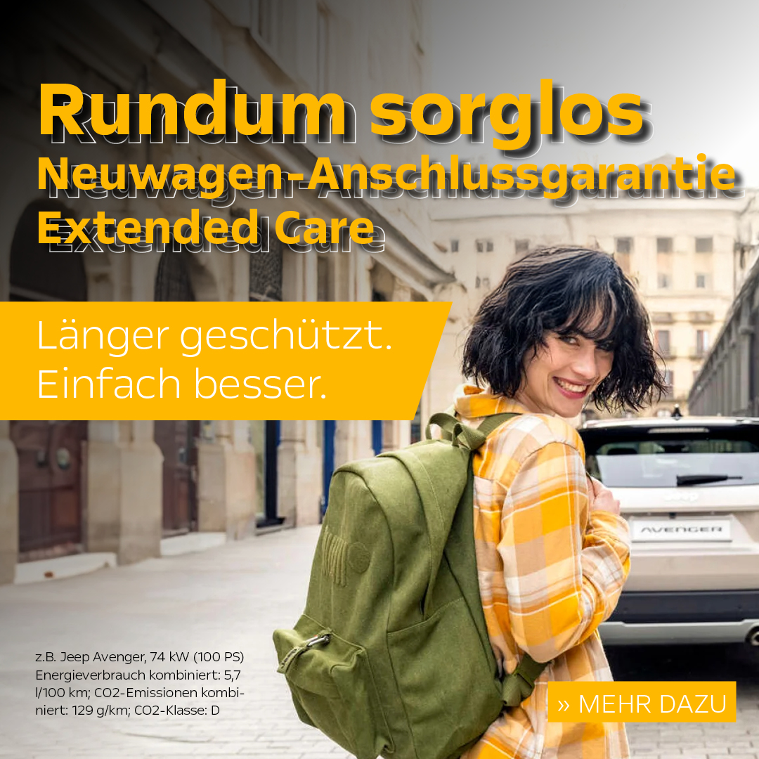 BEITRAGSBILD-Stellantis-Neuwagenanschluss