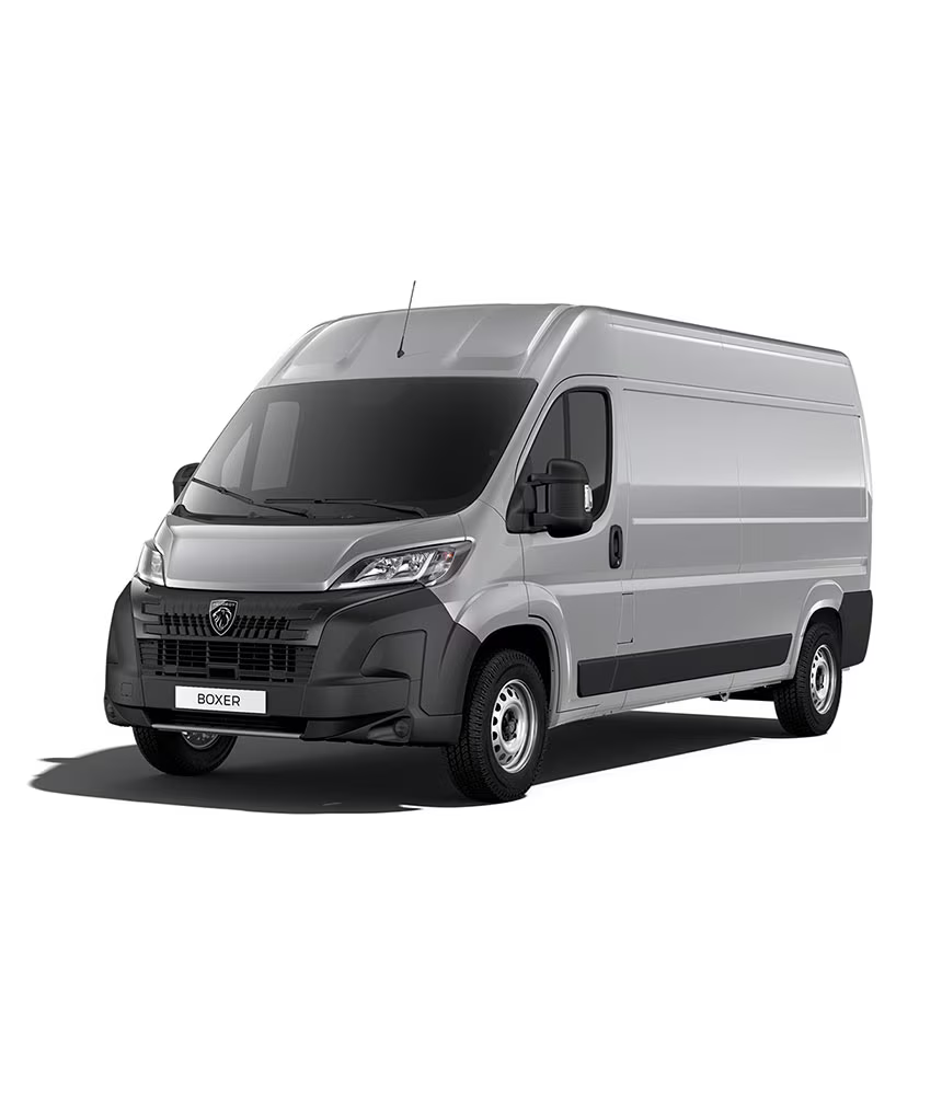 Peugeot-DE-Boxer-860x1000_jpg