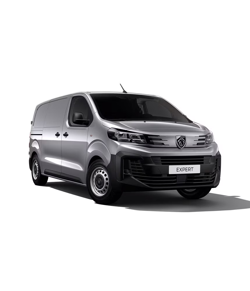 Peugeot-DE-Expert-860x1000_jpg