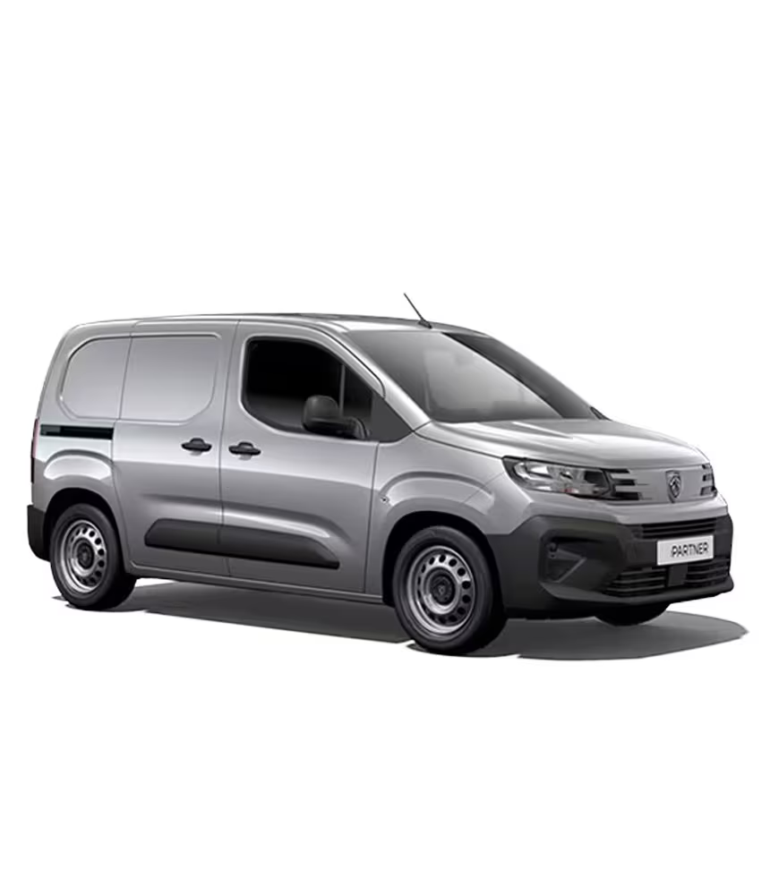 Peugeot-DE-Partner-860x1000_2_jpg
