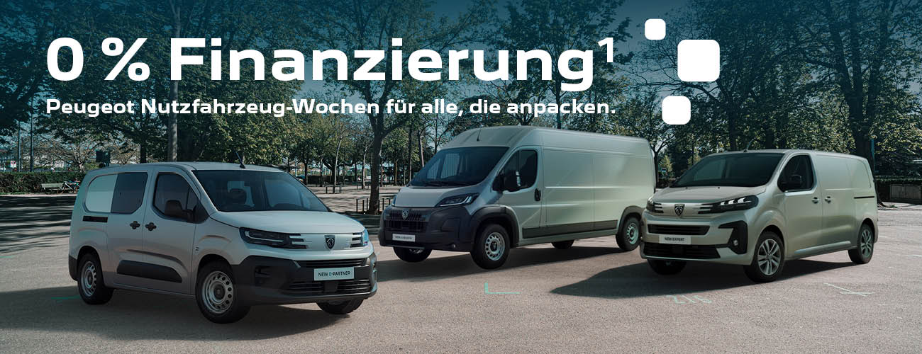 HEADER DESKTOP V3 Nutzfahrzeug-Wochen 09 25.jpg