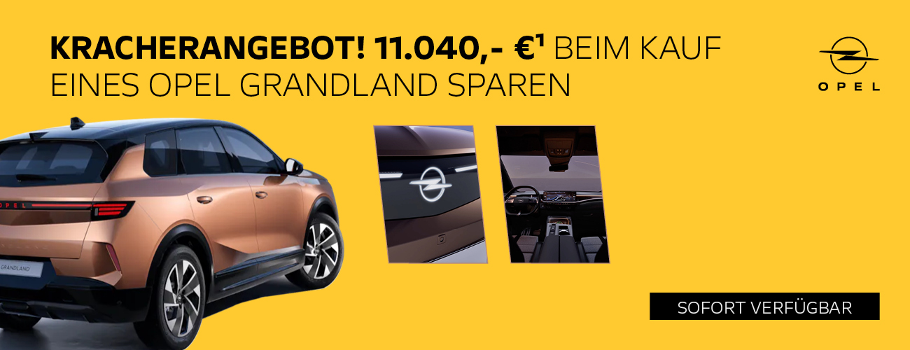HEADER-DESKTOP-OPEL-GRANDLAND-SOFORT