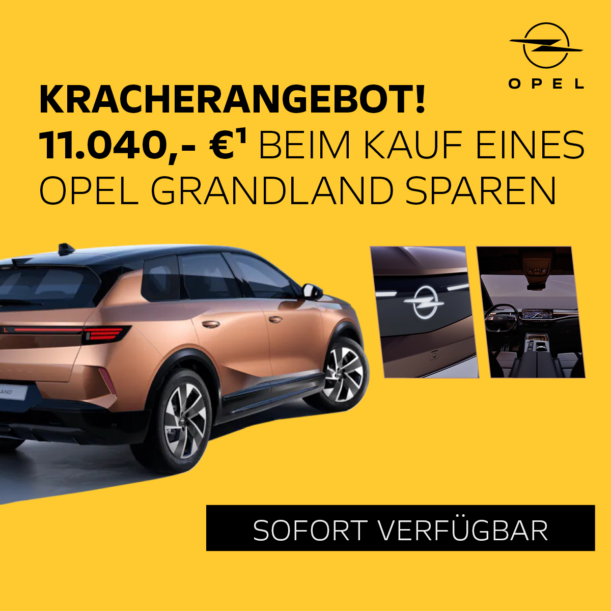HEADER-MOBILE-OPEL-GRANDLAND-SOFORT