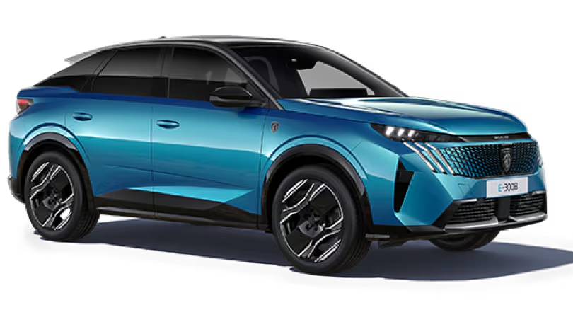 E_3008_NEWNAV_FLYOUT