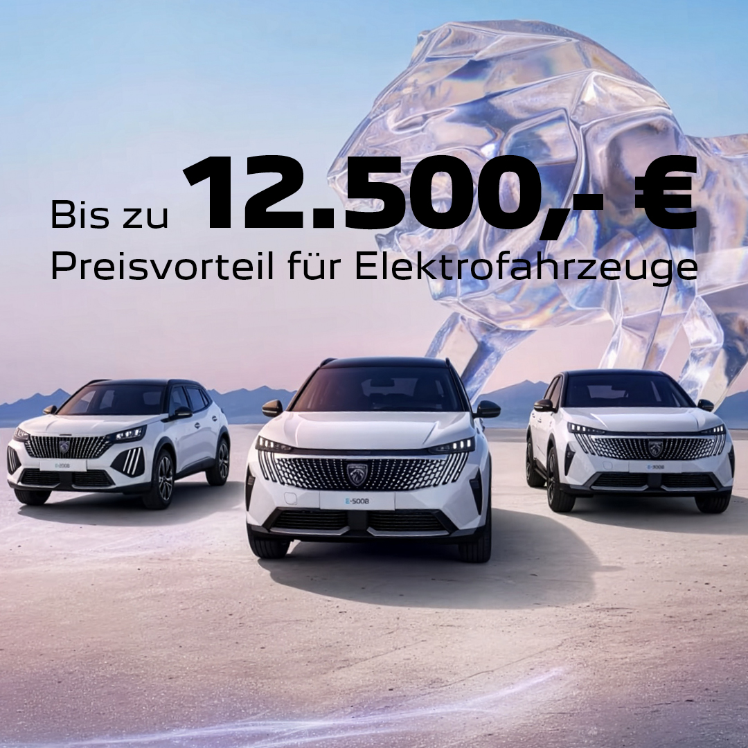 Header-mobil-Peugeot-E-Foerderpraemie