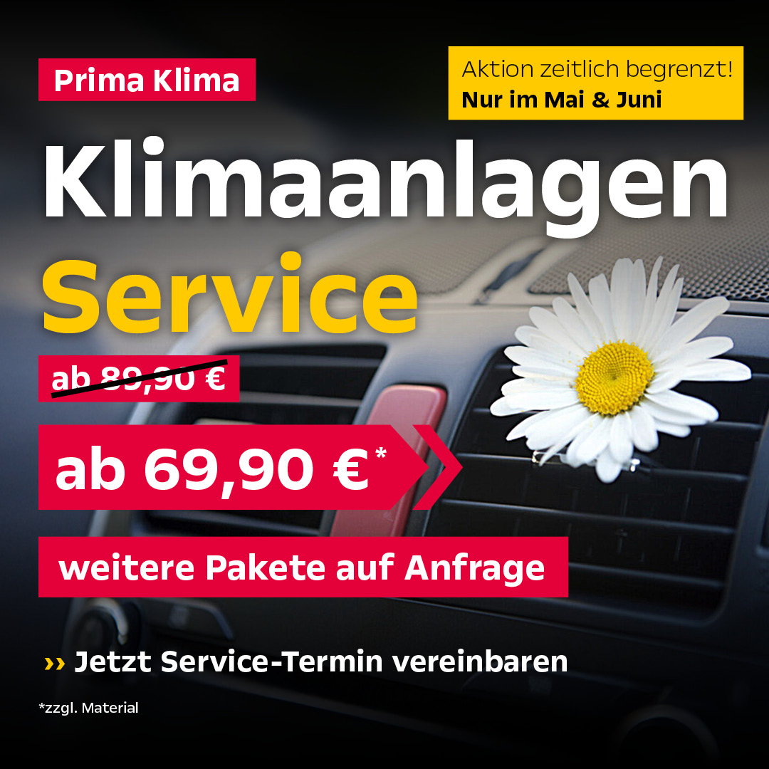 BEITRAGSBILD KLIMA AKTION